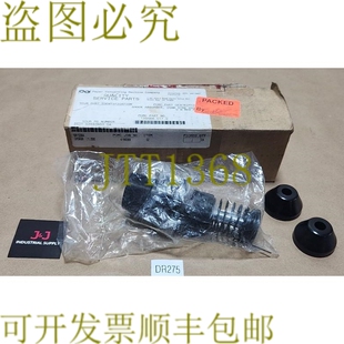 原装供应ITT MF22190 Adj 减震器 OEMXT 1.5Mx1 ???? 制造 + ！