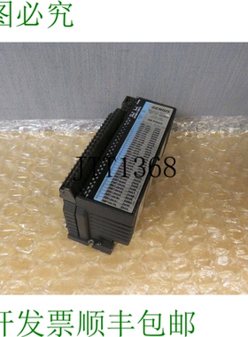 原装供应Fanuc Genius IC660EBD024U 输入/输出电动模块带 IC660T