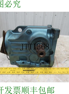 原装供应Sew Eurodrive K67D16DT71D4 57.28:1 0.5 Hp 675 磅英寸