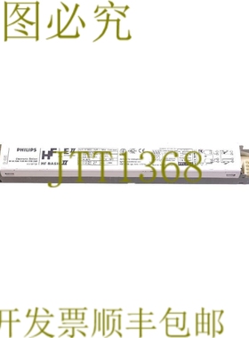 原装供应HF-B 236 TLDEII 220-240 HFB236TLDEII220240