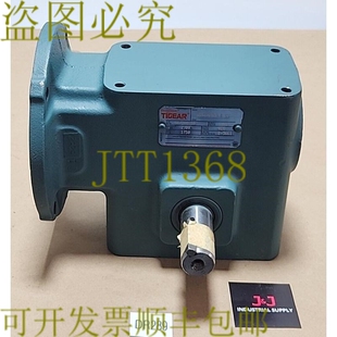 原装供应新  道奇 Tigear MR94760LK C YY 仓库机 56/200-10 2Hp
