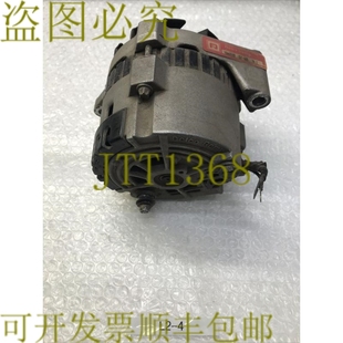 Remy 321 400 原装 Delco 10463109 供应二手再制造发电机