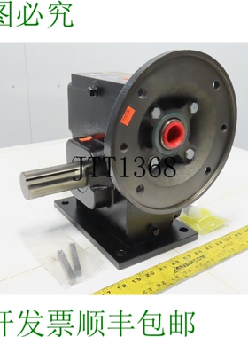 原装供应温史密斯 E35MDTS43000GC 60:1 和 2Hp 29RPM