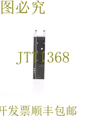 原装供应490-4AA00-0AA2 CV490 6GK5490-4AA00-0AA2