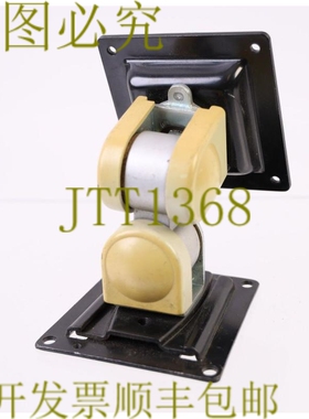 原装供应ERGONO FIT MONITOR DISPALY 工具栏支架