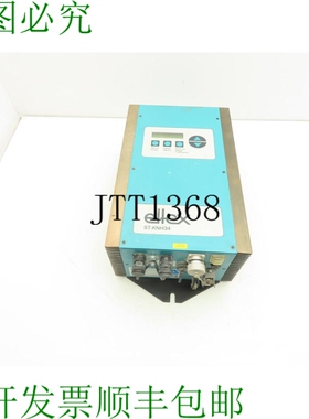 原装供应Eltex ST-KNH34/P1A 高压电源 115V In-30KV 室外电站