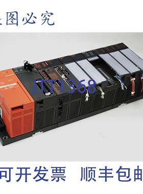 原装供应A1SY10、A1S68DAI、A1SD75P2-S3、A1SJ71LP21、A2USCPU、