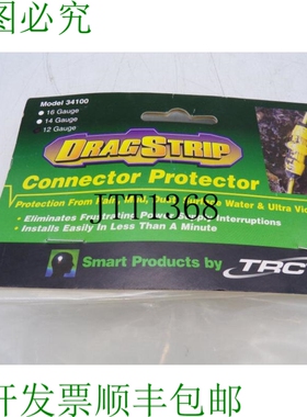 原装供应技术研究公司 35978 盖