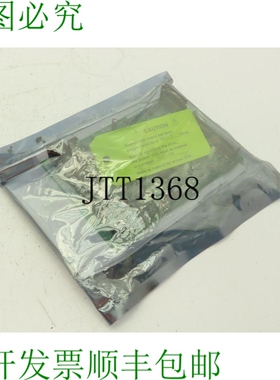 原装供应Magneek G5 交流电驱动器 FVG+ 主控制板 155-10014