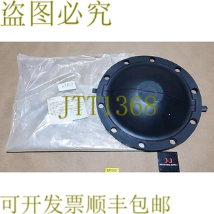 供应剩余 FLO 原装 6.00 年 1659 2024 ITT DIA 过渡 泵呼吸