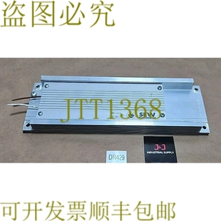 供应SEW 原装 制动电阻 802 345 Eurodrive 272 814