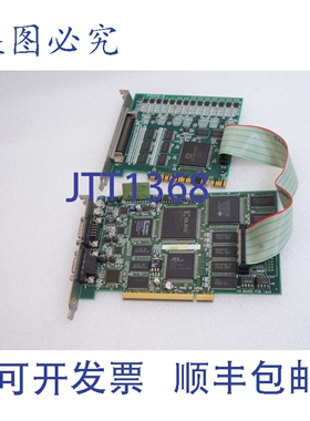 原装供应CPC-1500，位置检测器 H3 板 PCB REV:A，SUMIMOTO IP90C