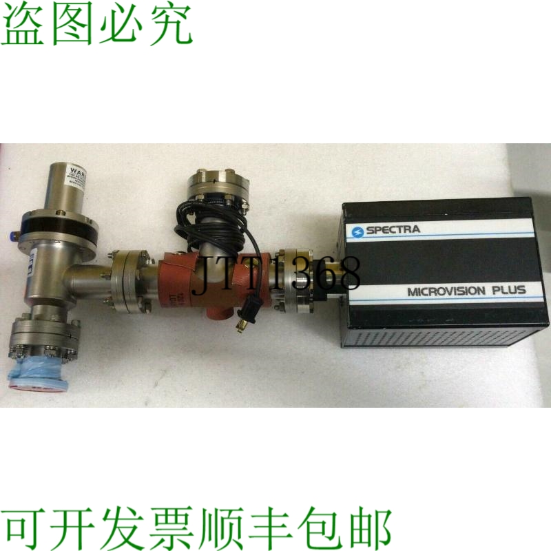 原装供应? SPECTRA LM70 LM501 正常产品 960305-1