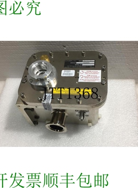 原装供应? Cymer模块164949