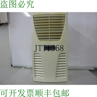 3303110 供應(yīng)RITTAL 115 BTU VAC 原裝 類 330.3110 2400