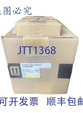原装 供应1056-01-20-38-AN 罗斯蒙特 1056 分析仪 115-230V 电导