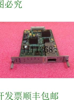 原装供应? XM-28L1 Lite 10G XTRAMUS NUSTREAMS 600 网络测试设