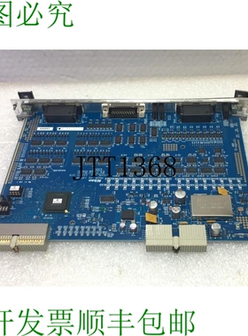 原装供应? 4S027-319 PCB 板 STGX8_SL2
