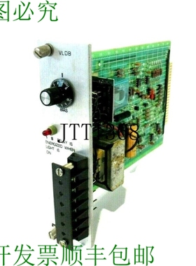 原装供应二手Reliance电动0-51847-1伏帘板0518471