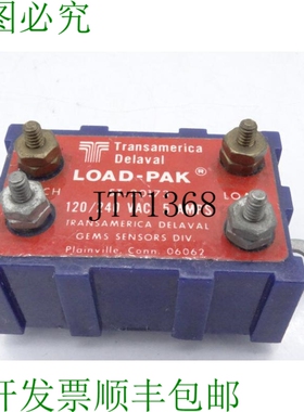 原装供应MS传感器ST-20173继电器