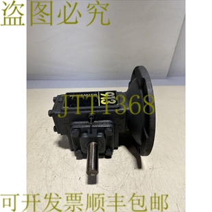 原装供应二手Winsmith 913MDN 齿轮减速机比 20:1 ~