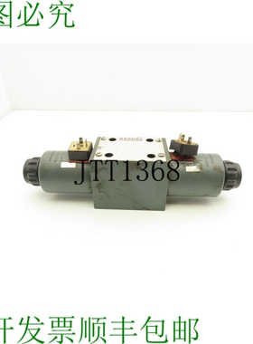 原装供应阿博格5-4WE10 E34-32/CG24N9K4开关4/3开关24VDC