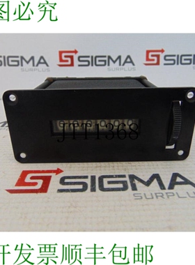 原装供应维德根 T120506 有限公司