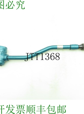 原装供应S-2 NPK 气动气锤秤 3500 BPM 14.1 CFM 9/16 冲程