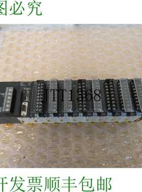 原装供应Sysmac燃油带CJ1W-PA205R、CJ1M-CPU11、CJ1W-ID211、CJ1