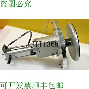 B465 0010 ISO 供应? DNC 160 PPV A3260 原装 MP0040