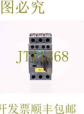 原装供应3RV2011-0EA10 3RV20110EA10