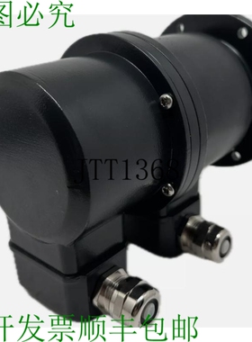原装供应BAUMER P0G9G DN 1024 I 增量编码器 P0G9GDN1024I