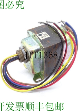 原装供应RESIDEO AT175F-1031