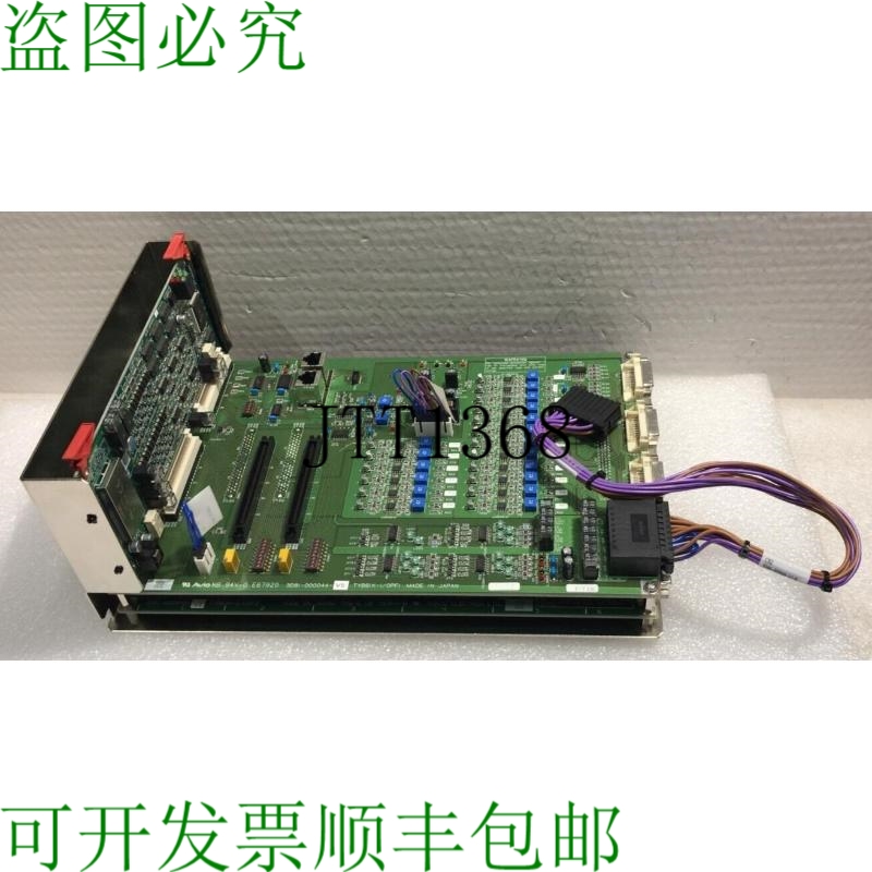 原装供应? 电子 3D81-000044-V5 TYB61K-1/OPF1 / 3D81-000045-V2