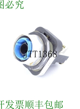 原装供应ALLEN BRADLEY 800T-FXTD4 系列 T 按钮