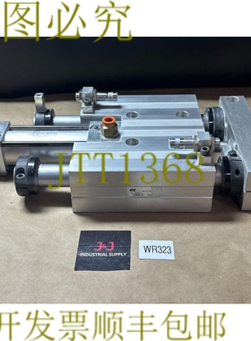 原装供应PHD气动滑梯和模块组件SED25X2-DB-GI-PB-Q1 || ????