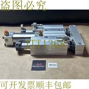 供应PHD气动滑梯和模块组件SED25X2 ???? 原装