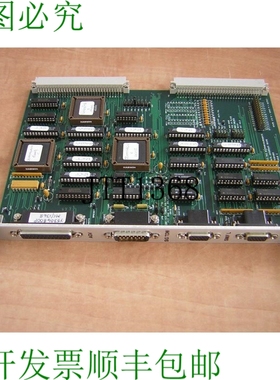 原装供应? BioRad 微测量老鼠接口板 Y5304803