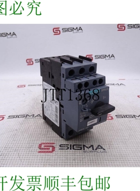 原装供应3RV2011-0KA10 电路支架