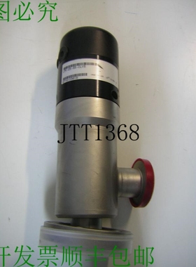 原装供应? MKS 真空阀 LOPRO LPV-25-S5-CLVS