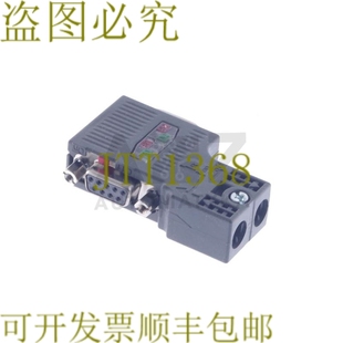 0BB52 972 0XA0 6ES79720BB520XA0 原装 2件 供应6ES7