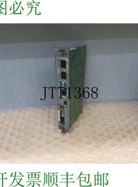原装供应Fanuc PSU2 A16B-2203-0910/05A 和 A20B-8101-0350/02B