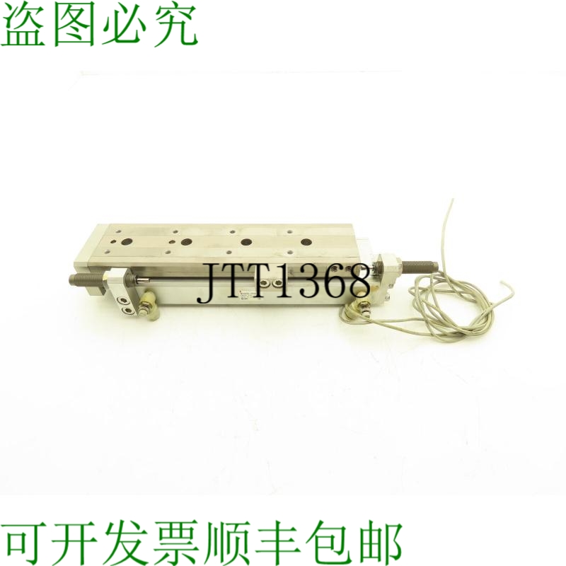 原装供应SMC MXQ25L-150B 零件 25 零件 150 零件