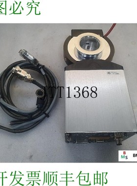 原装供应瓦尔 61234-KAAP-AIM1/0043 A-1039463 蝴蝶阀包括电源线