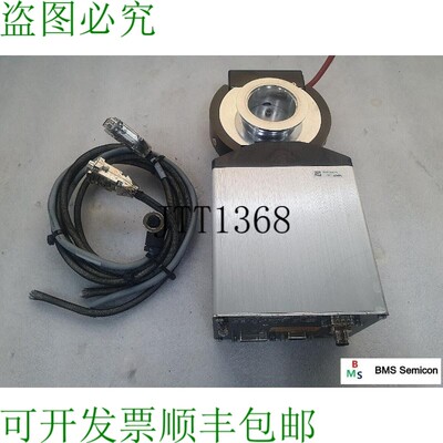 原装供应瓦尔 61234-KAAP-AIM1/0043 A-1039463 蝴蝶阀包括电源线