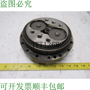 HW9280732 原装 吊臂齿轮组 A00 UP6 供应Motoman