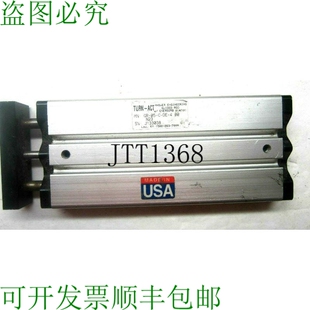 原装 ACT 供应二手TURN N23 GR05E400N2 空气滑梯 4.00