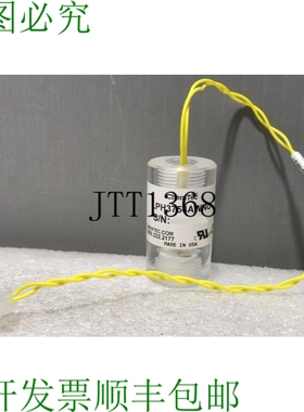 原装供应? CHEMTEC 设备 LPH3754AWNO / LPH-3754-AWNO