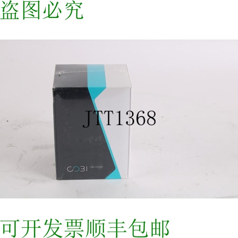 原装供应Cobi CS ST0 000 BK CBG0 Ambisense 前灯控制单元带控制