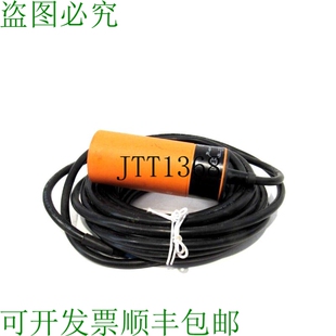 原装 ABOA IFM 2020 IB0011 EFECTOR 供应IFM 接近传感器